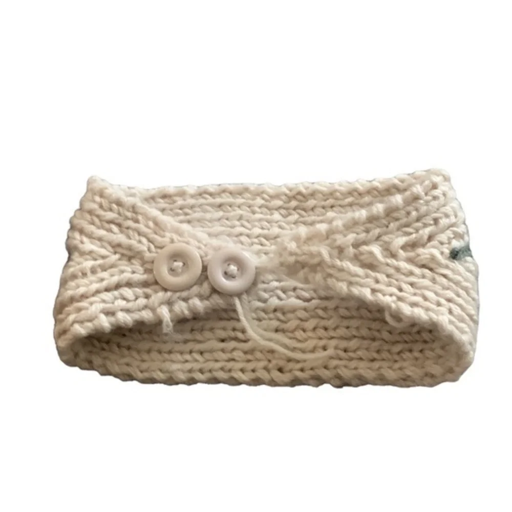 N/A women chunky
